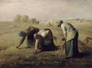 واقع‌گرایی یا رئالیسم Realism