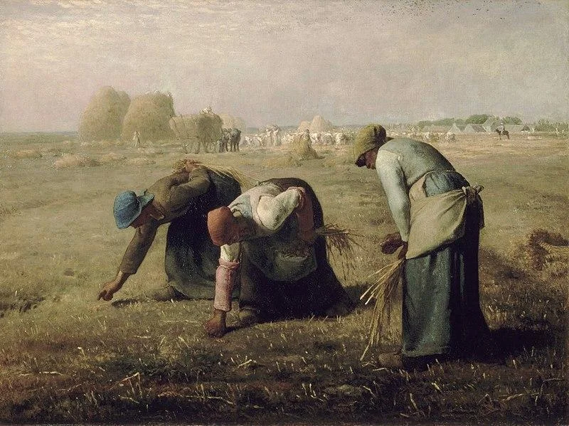 واقعگرایی - رئالیسم (Realism)