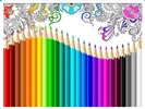 آیا تا بحال از هنر درمانی (art therapy) بهره برده اید؟