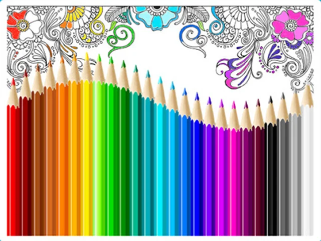 آیا تا بحال از هنر درمانی (art therapy) بهره برده اید؟