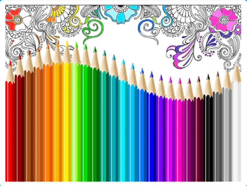 آیا تا بحال از هنر درمانی (art therapy) بهره برده اید؟